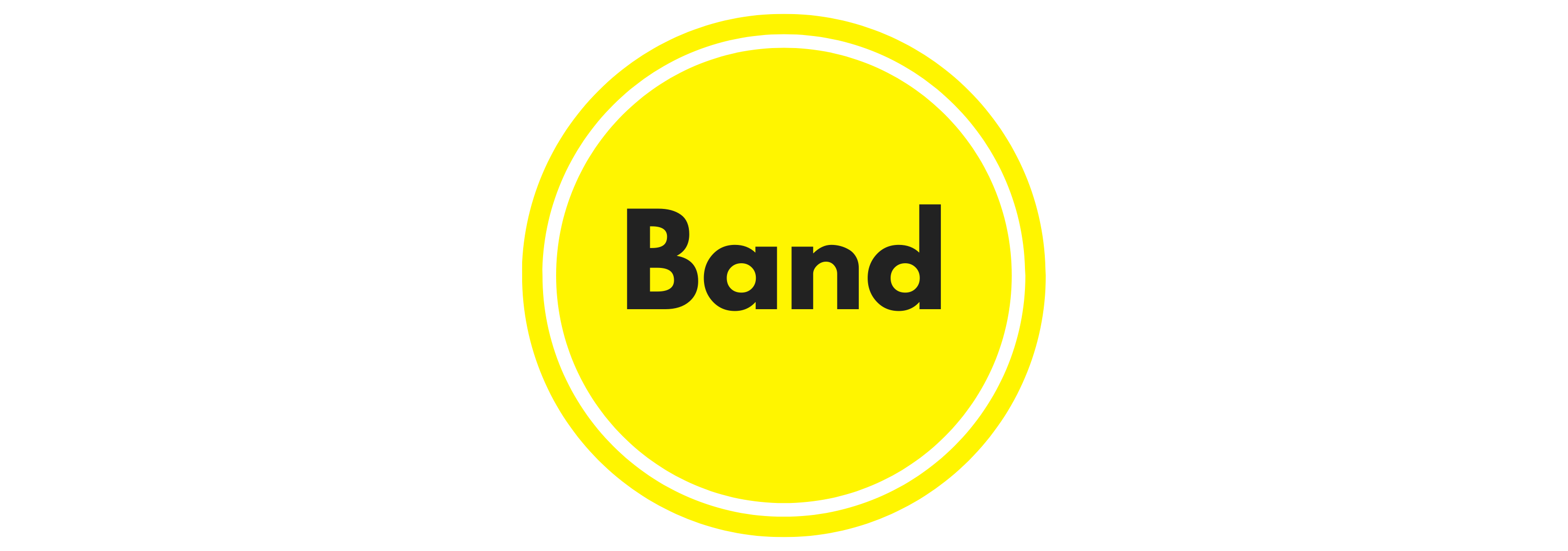Band