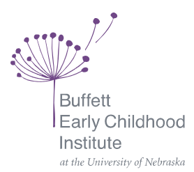Bufffett Early Childhood Institute