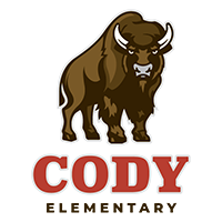 Cody Elementary