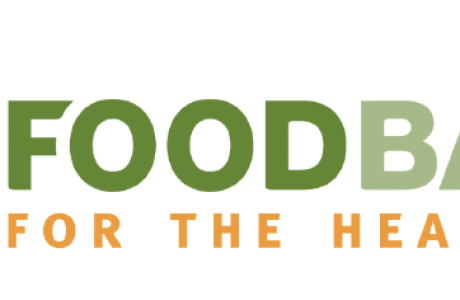 Food Bank For the Heartland