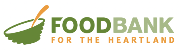 Food Bank For the Heartland