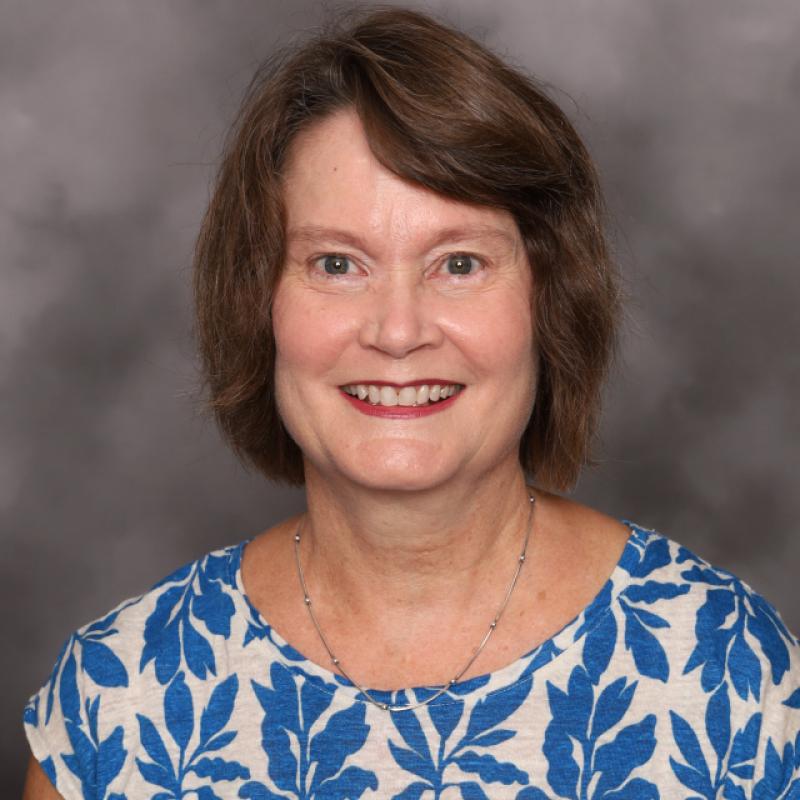 Lori Collins