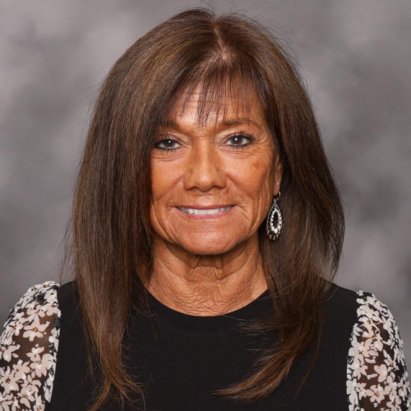 Sarah Weidner